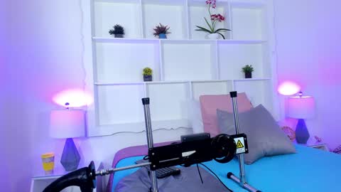 Snapshot of jehnmorris chatting on 01.14.25 Jehn online show from 01.14.25