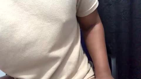 jehoels online show from 04.21.26