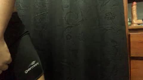 jehoels online show from 04.26.26