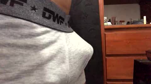 jehoels online show from 04.27.26