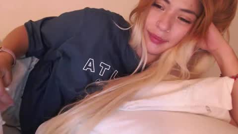 jei online show from 12.29.24