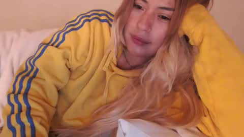 jei online show from 01.06.25