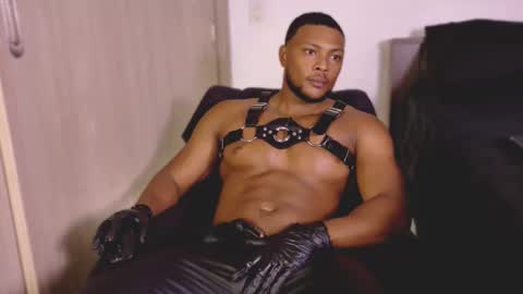 jeicowesst online show from 12.19.25