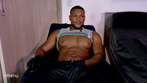 jeicowesst online show from 03.12.26