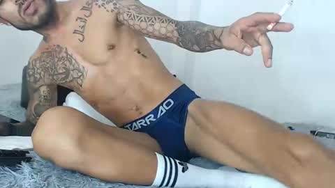 Snapshot of jeilertthh chatting on 02.03.25 jeilertthh online show from 02.03.25