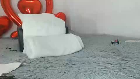 Snapshot of jeilertthh chatting on 02.13.25 jeilertthh online show from 02.13.25