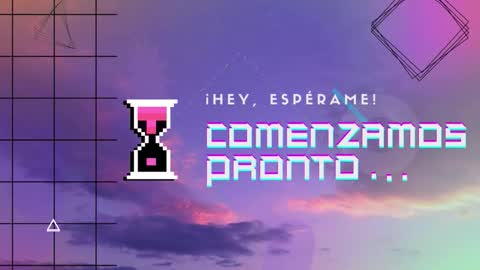 Jeimy Garca online show from 03.02.26