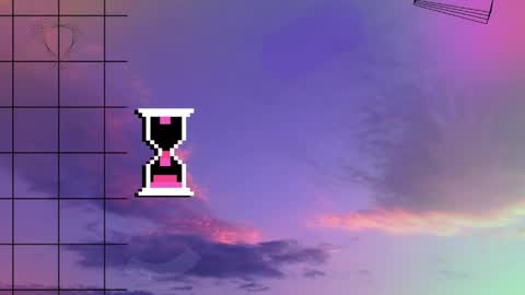 Jeimy Garca online show from 04.17.26