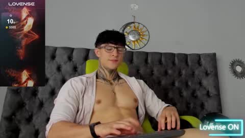 JC online show from 01.29.25