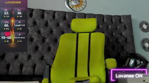 JC online show from 02.21.25