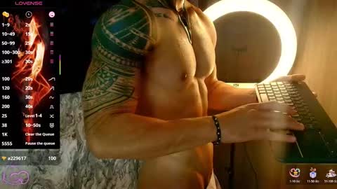 JC online show from 02.26.26