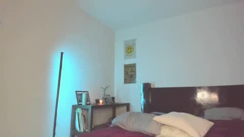 Greys online show from 03.09.25