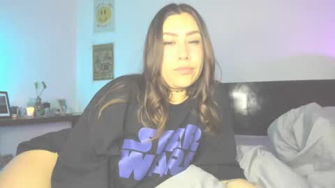 Greys online show from 09.12.25