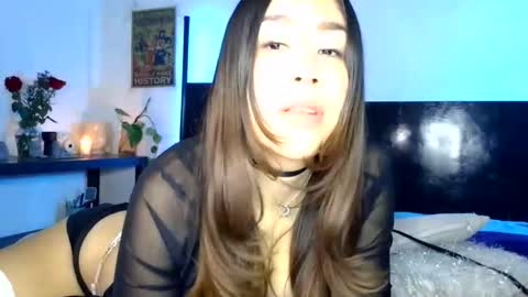 Greys online show from 02.08.26