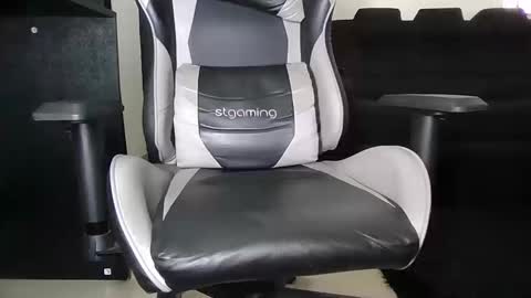 Snapshot of jeison_adam97 chatting on 10.17.25 jeison_adam97 online show from 10.17.25