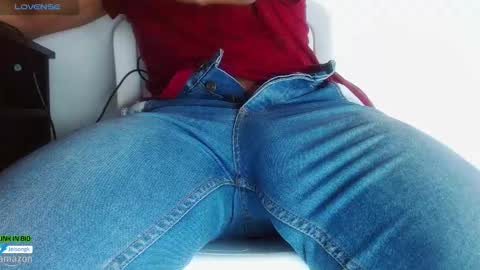 Jason online show from 02.01.25