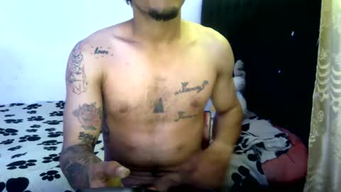 Snapshot of jeisongonzalez696 chatting on 08.02.26 jeisongonzalez696 online show from 08.02.26