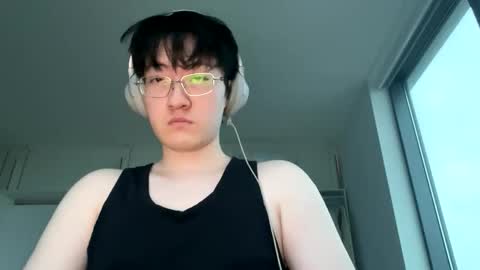 jeji22 online show from 05.24.26