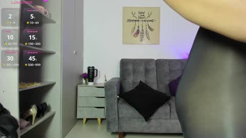 Jelen online show from 01.20.25