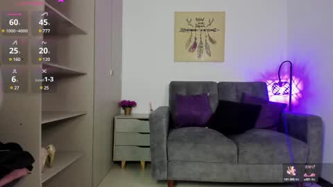 Jelen online show from 01.22.25