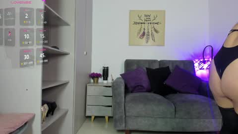 Jelen online show from 01.29.25