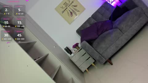 Jelen online show from 02.18.25