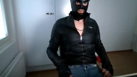 jeler888 online show from 05.15.26