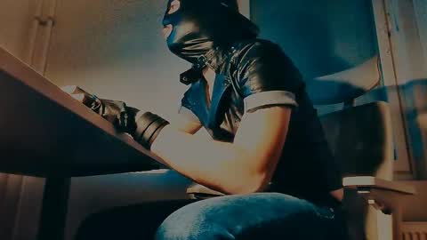 jeler888 online show from 06.01.26