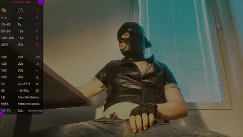 jeler888 online show from 06.10.26