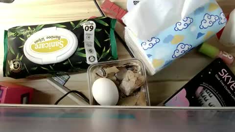 Jelian online show from 03.02.26