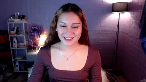 Jelian online show from 04.24.26