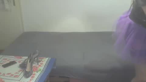 Jellena online show from 02.09.25