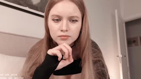 follow me on  online show from 03.05.26