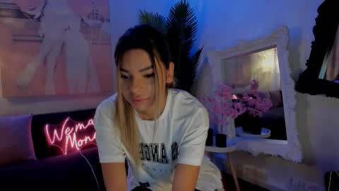 jelly__beanss online show from 09.09.25