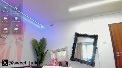 jelly__beanss online show from 11.06.25