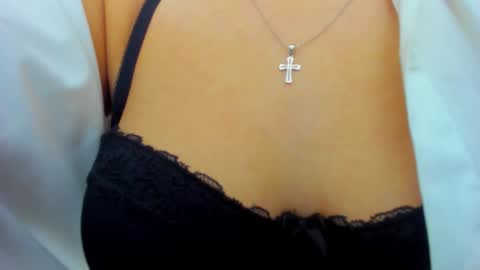 Jelly online show from 12.13.25