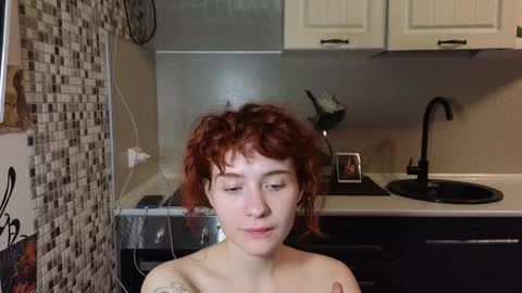 Emily online show from 12.18.25