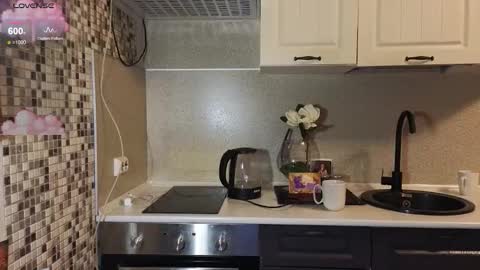 Emily online show from 02.05.26