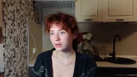 Emily online show from 03.25.26