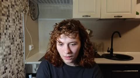 Emily online show from 04.10.26