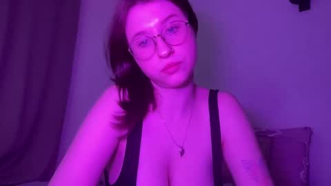 Snapshot of jelly_gum chatting on 01.30.25 Inna online show from 01.30.25