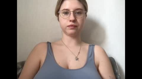 Inna  online show from 03.25.26