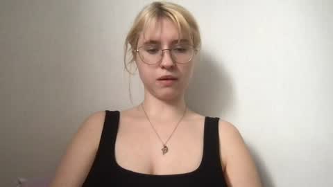 Snapshot of jelly_gum chatting on 06.11.26 Inna online show from 06.11.26