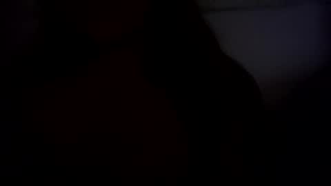 DebbieSnowRonBlaze online show from 09.15.25