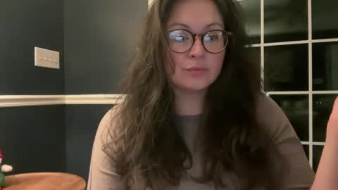 Jelli online show from 12.25.24