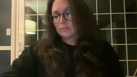 Jelli online show from 12.28.24