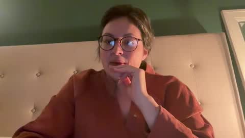 Jelli online show from 01.16.25