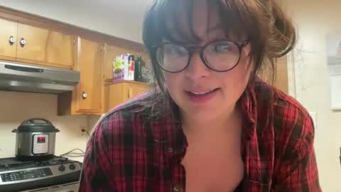 Jelli online show from 02.25.25