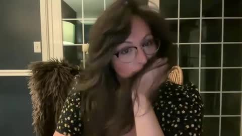 Jelli online show from 09.11.25