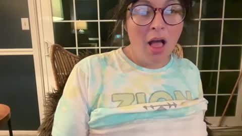 Jelli online show from 10.04.25